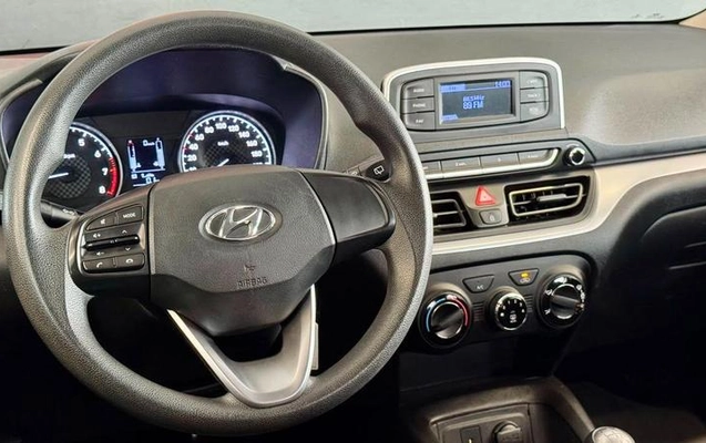 imagem-https://www.socarrao.com.br/sc-vehicle-images-prod/2837350/1784915638799-8307905_4_B_82ea435907.jpeg