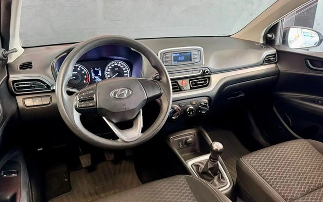 imagem-https://www.socarrao.com.br/sc-vehicle-images-prod/2837350/1784915638800-8307905_5_B_e56c7189e7.jpeg