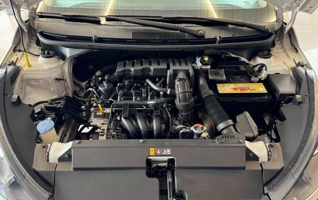 imagem-https://www.socarrao.com.br/sc-vehicle-images-prod/2837350/1784915638802-8307905_0_B_ade1f2b28f.jpeg