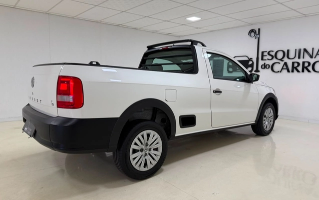imagem-https://www.socarrao.com.br/sc-vehicle-images-prod/2837403/1784915858779-V2hhdHNBcHAgSW1hZ2UgMjAyNi0wNy0yNCBhdCAxNC4xMS4xMS5qcGVn.jpeg