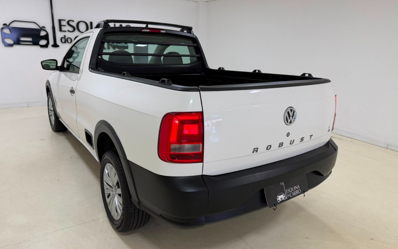 imagem-https://www.socarrao.com.br/sc-vehicle-images-prod/2837403/1784915858935-V2hhdHNBcHAgSW1hZ2UgMjAyNi0wNy0yNCBhdCAxNC4xMS4xMSAoMikuanBlZw.jpeg