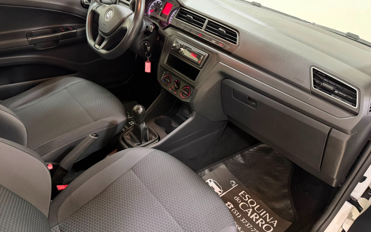 imagem-https://www.socarrao.com.br/sc-vehicle-images-prod/2837403/1784915859177-V2hhdHNBcHAgSW1hZ2UgMjAyNi0wNy0yNCBhdCAxNC4xMS4xMSAoNCkuanBlZw.jpeg