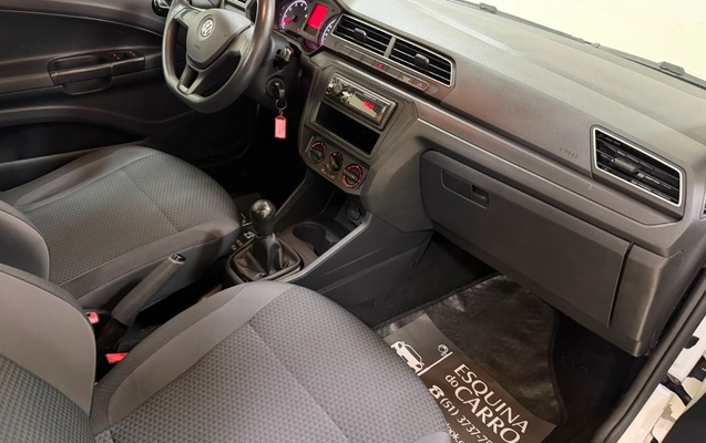 imagem-https://www.socarrao.com.br/sc-vehicle-images-prod/2837403/1784915859177-V2hhdHNBcHAgSW1hZ2UgMjAyNi0wNy0yNCBhdCAxNC4xMS4xMSAoNCkuanBlZw.jpeg