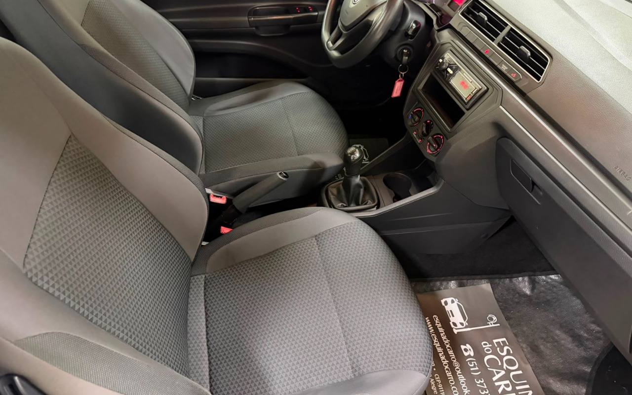 imagem-https://www.socarrao.com.br/sc-vehicle-images-prod/2837403/1784915859379-V2hhdHNBcHAgSW1hZ2UgMjAyNi0wNy0yNCBhdCAxNC4xMS4xMi5qcGVn.jpeg