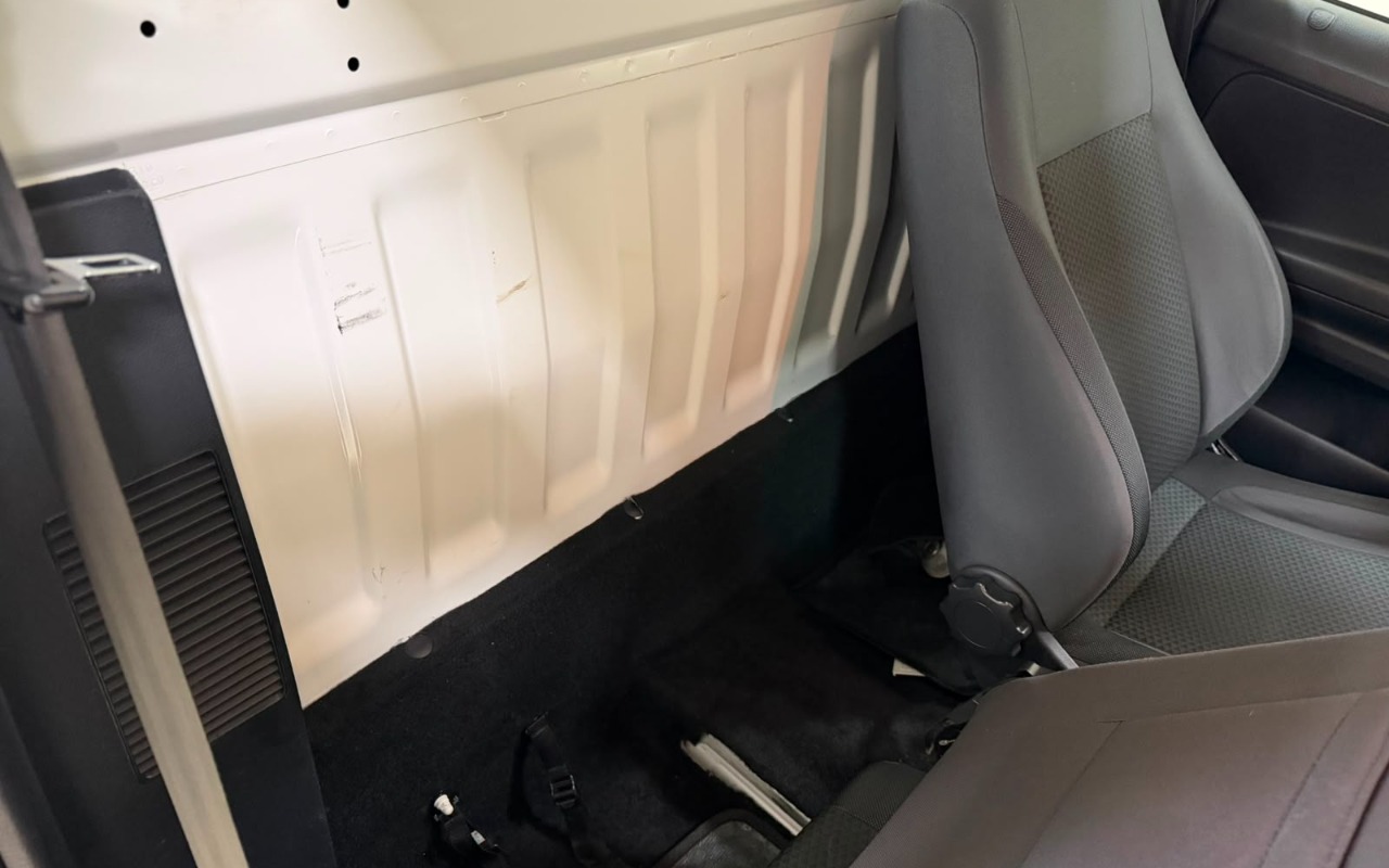 imagem-https://www.socarrao.com.br/sc-vehicle-images-prod/2837403/1784915859455-V2hhdHNBcHAgSW1hZ2UgMjAyNi0wNy0yNCBhdCAxNC4xMS4xMiAoMSkuanBlZw.jpeg