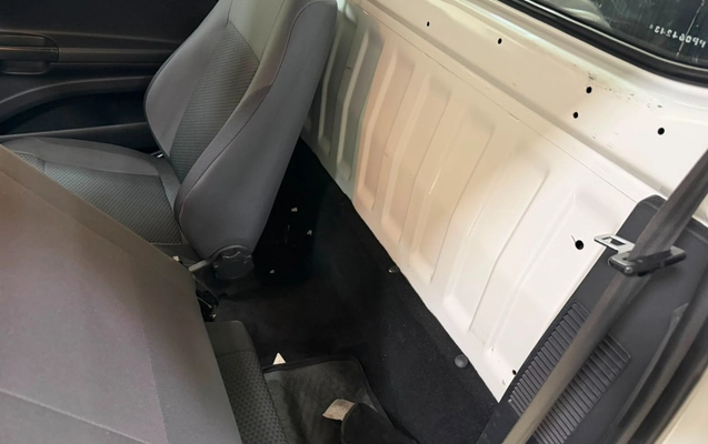 imagem-https://www.socarrao.com.br/sc-vehicle-images-prod/2837403/1784915859585-V2hhdHNBcHAgSW1hZ2UgMjAyNi0wNy0yNCBhdCAxNC4xMS4xMiAoMykuanBlZw.jpeg