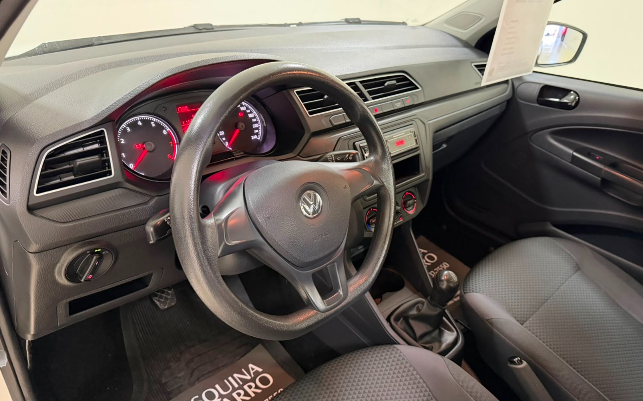 imagem-https://www.socarrao.com.br/sc-vehicle-images-prod/2837403/1784915859729-V2hhdHNBcHAgSW1hZ2UgMjAyNi0wNy0yNCBhdCAxNC4xMS4xMiAoNSkuanBlZw.jpeg