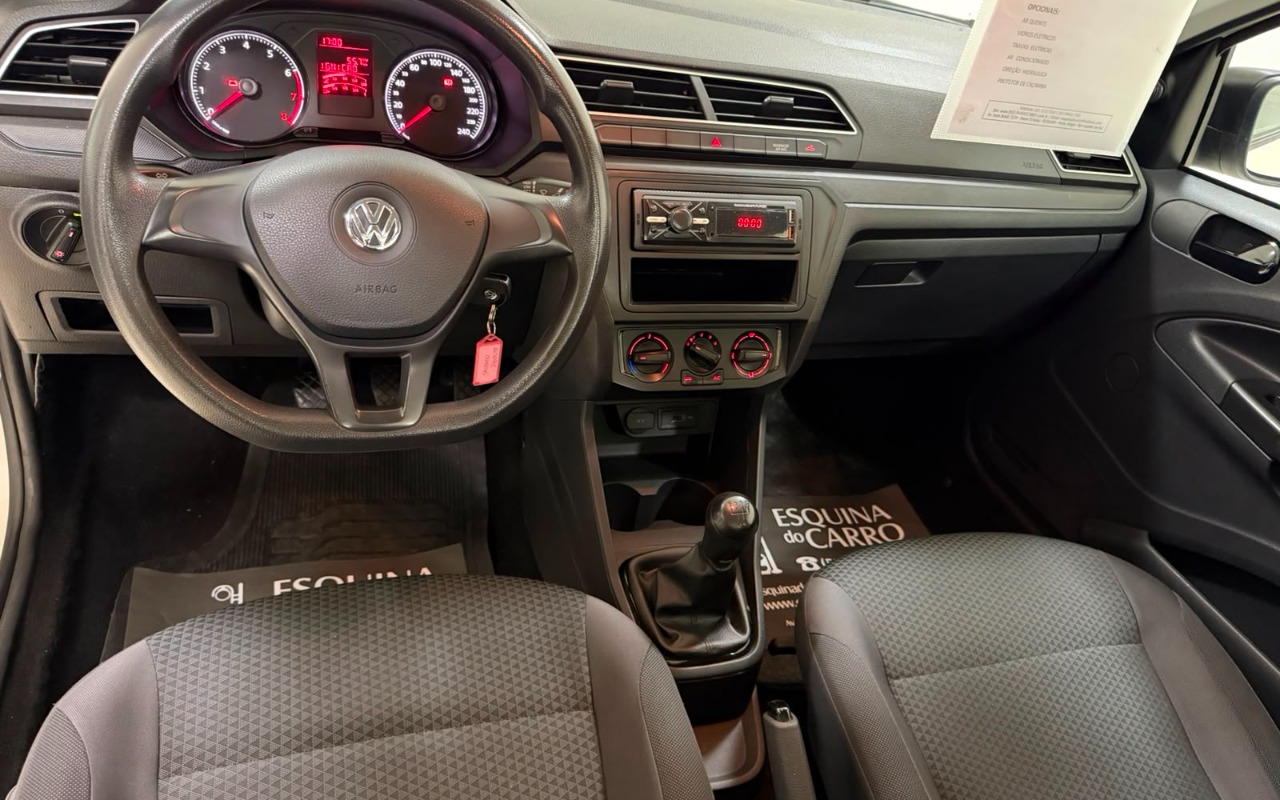 imagem-https://www.socarrao.com.br/sc-vehicle-images-prod/2837403/1784915859800-V2hhdHNBcHAgSW1hZ2UgMjAyNi0wNy0yNCBhdCAxNC4xMS4xMy5qcGVn.jpeg