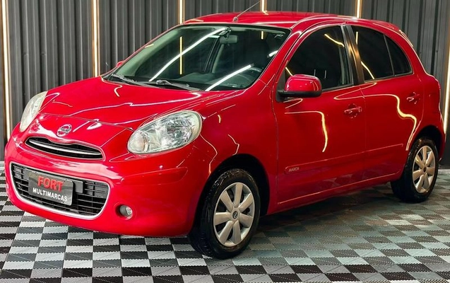 imagem-https://www.socarrao.com.br/sc-vehicle-images-prod/2837407/1788353677620-8312438_0_B_a78f59a2d5.jpeg