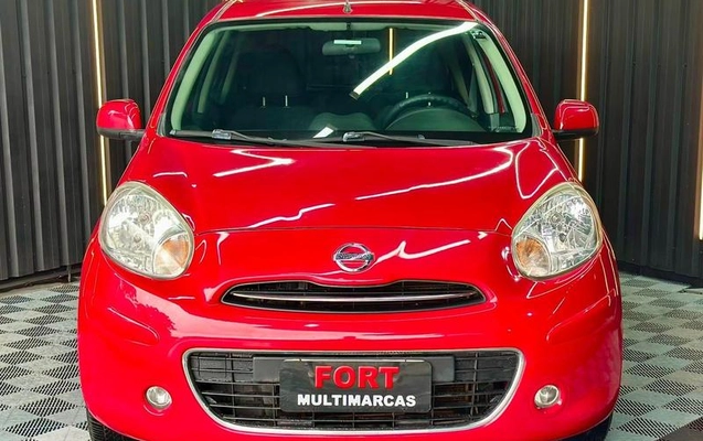 imagem-https://www.socarrao.com.br/sc-vehicle-images-prod/2837407/1788353677622-8312438_0_B_c6d402776b.jpeg