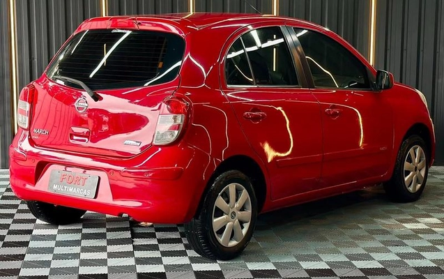imagem-https://www.socarrao.com.br/sc-vehicle-images-prod/2837407/1788353677623-8312438_0_B_87a5e29932.jpeg