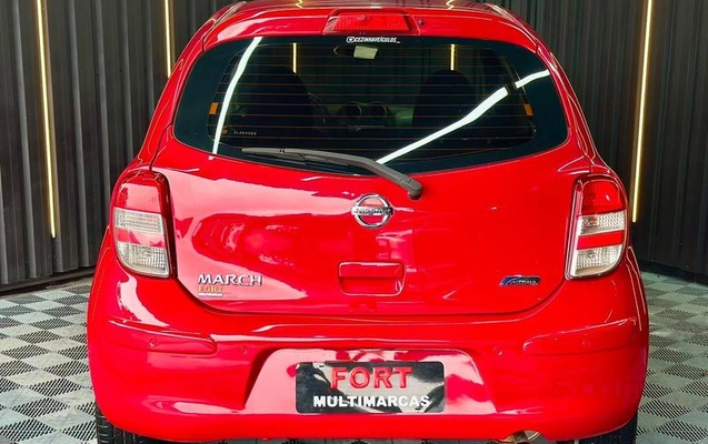 imagem-https://www.socarrao.com.br/sc-vehicle-images-prod/2837407/1788353677624-8312438_0_B_0a18b20e5f.jpeg