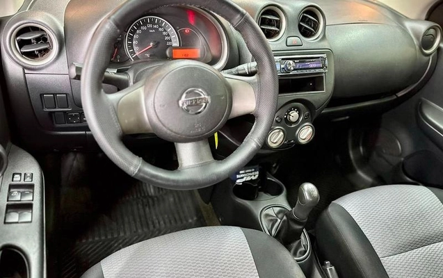 imagem-https://www.socarrao.com.br/sc-vehicle-images-prod/2837407/1788353677625-8312438_10_B_a22753ba0e.jpeg