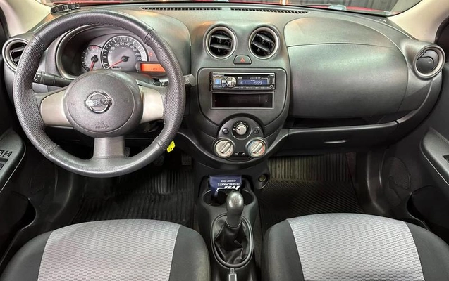 imagem-https://www.socarrao.com.br/sc-vehicle-images-prod/2837407/1788353677626-8312438_0_B_795b8c9623.jpeg