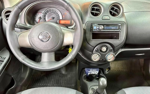 imagem-https://www.socarrao.com.br/sc-vehicle-images-prod/2837407/1788353677627-8312438_4_B_3d52cd4c4f.jpeg