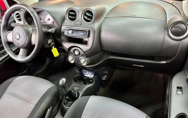 imagem-https://www.socarrao.com.br/sc-vehicle-images-prod/2837407/1788353677628-8312438_7_B_139dce2968.jpeg