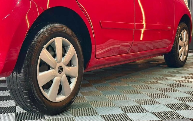 imagem-https://www.socarrao.com.br/sc-vehicle-images-prod/2837407/1788353677631-8312438_8_B_217e7fa6cd.jpeg