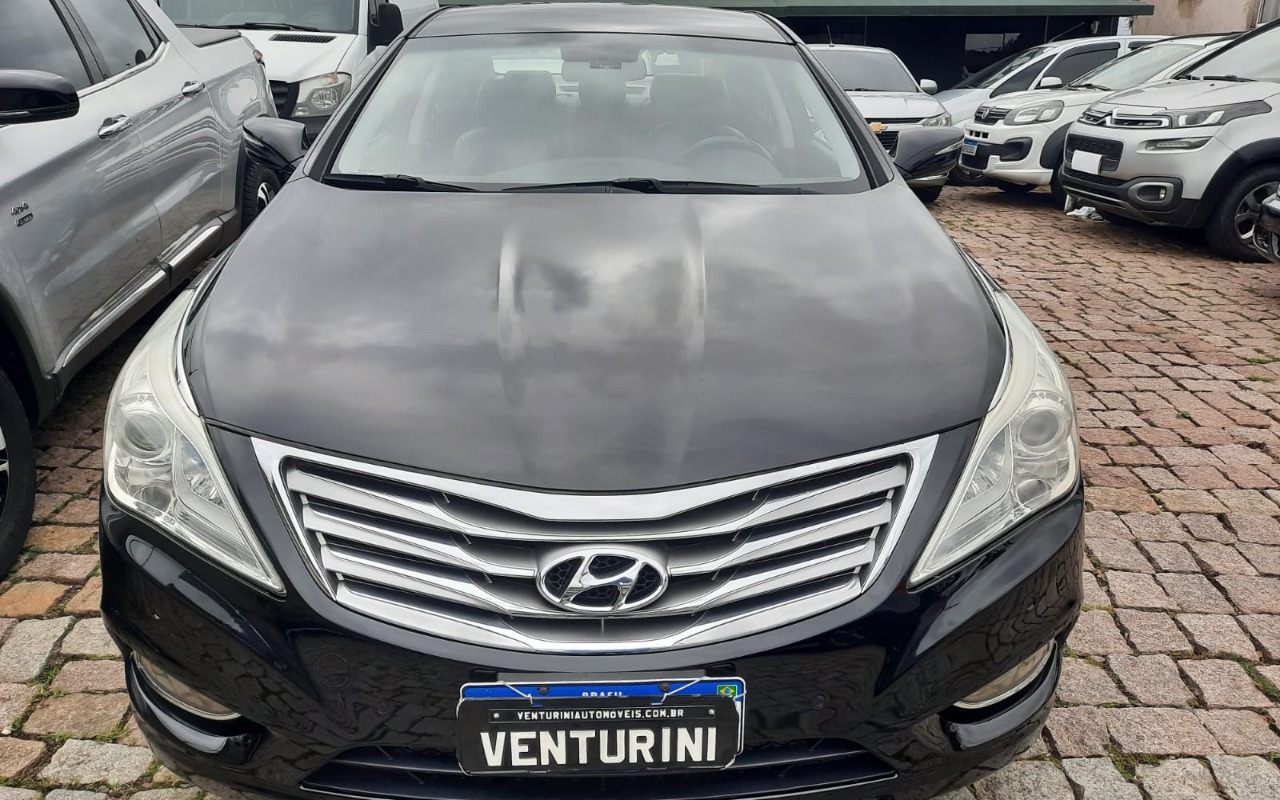 imagem-https://www.socarrao.com.br/sc-vehicle-images-prod/2837456/1784916137369-V2hhdHNBcHAgSW1hZ2UgMjAyNi0wNy0yNCBhdCAxNC40Mi4zMi5qcGVn.jpeg