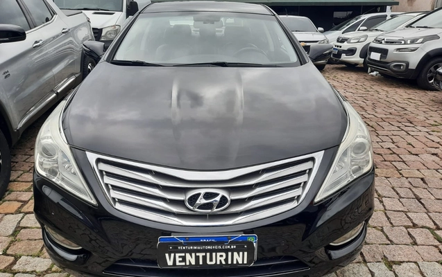 imagem-https://www.socarrao.com.br/sc-vehicle-images-prod/2837456/1784916137369-V2hhdHNBcHAgSW1hZ2UgMjAyNi0wNy0yNCBhdCAxNC40Mi4zMi5qcGVn.jpeg