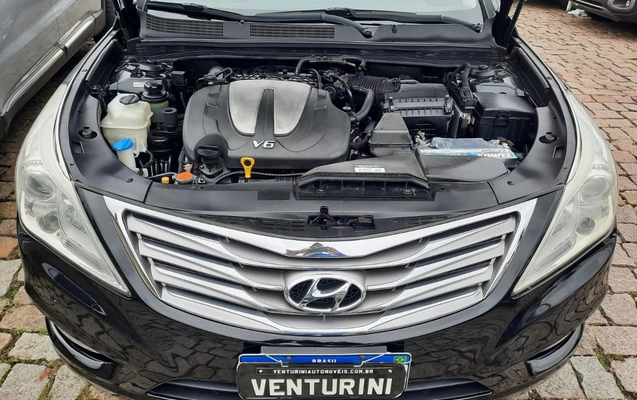 imagem-https://www.socarrao.com.br/sc-vehicle-images-prod/2837456/1784916137482-V2hhdHNBcHAgSW1hZ2UgMjAyNi0wNy0yNCBhdCAxNC40Mi4zMiAoMSkuanBlZw.jpeg