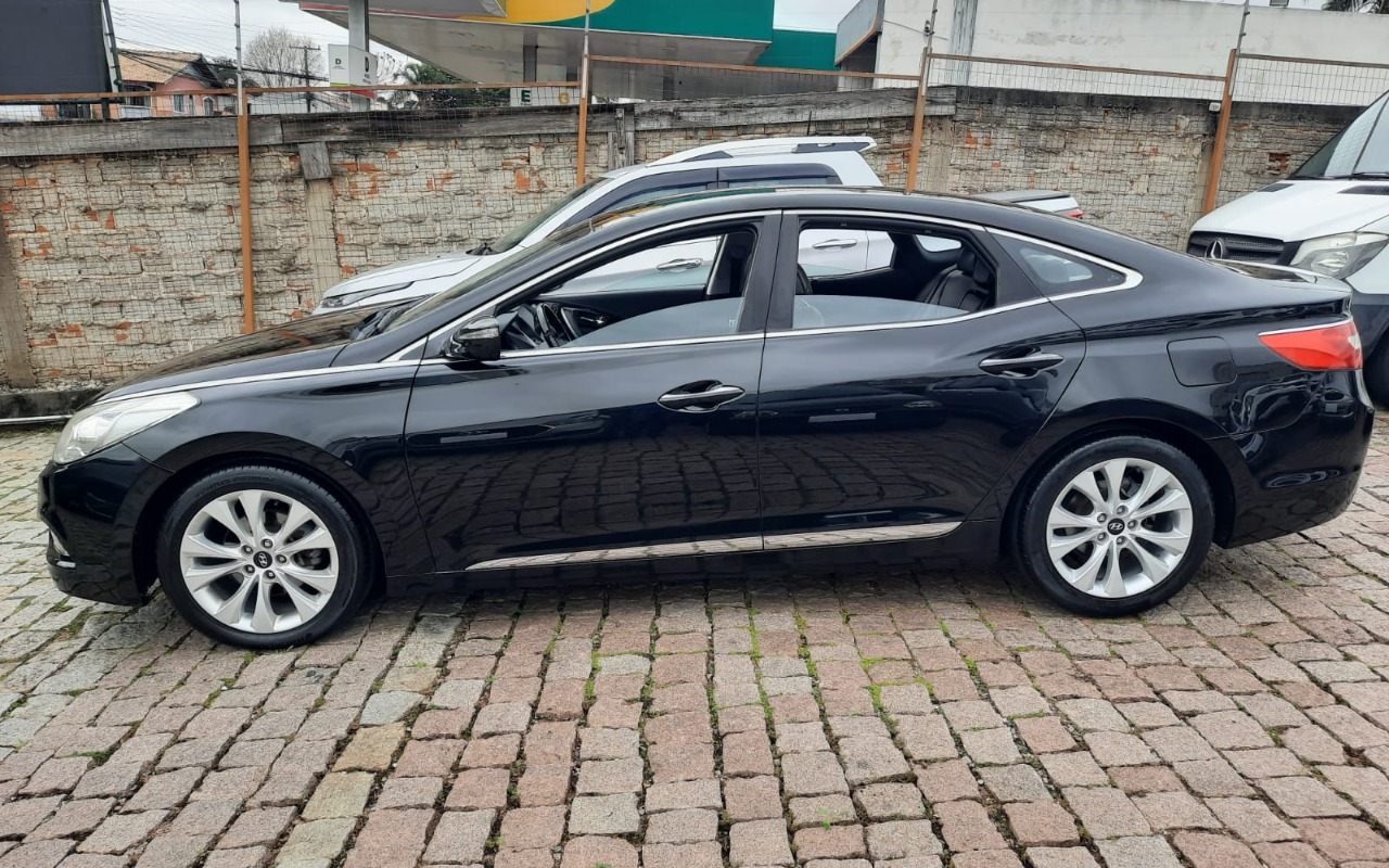 imagem-https://www.socarrao.com.br/sc-vehicle-images-prod/2837456/1784916137737-V2hhdHNBcHAgSW1hZ2UgMjAyNi0wNy0yNCBhdCAxNC40Mi4zNC5qcGVn.jpeg