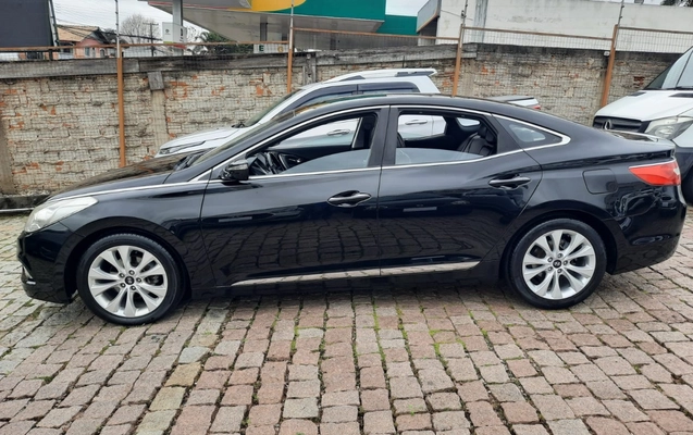 imagem-https://www.socarrao.com.br/sc-vehicle-images-prod/2837456/1784916137737-V2hhdHNBcHAgSW1hZ2UgMjAyNi0wNy0yNCBhdCAxNC40Mi4zNC5qcGVn.jpeg