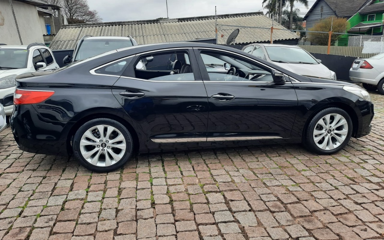 imagem-https://www.socarrao.com.br/sc-vehicle-images-prod/2837456/1784916137921-V2hhdHNBcHAgSW1hZ2UgMjAyNi0wNy0yNCBhdCAxNC40Mi4zNSAoMSkuanBlZw.jpeg