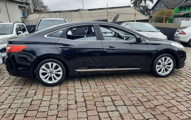 imagem-https://www.socarrao.com.br/sc-vehicle-images-prod/2837456/1784916137921-V2hhdHNBcHAgSW1hZ2UgMjAyNi0wNy0yNCBhdCAxNC40Mi4zNSAoMSkuanBlZw.jpeg