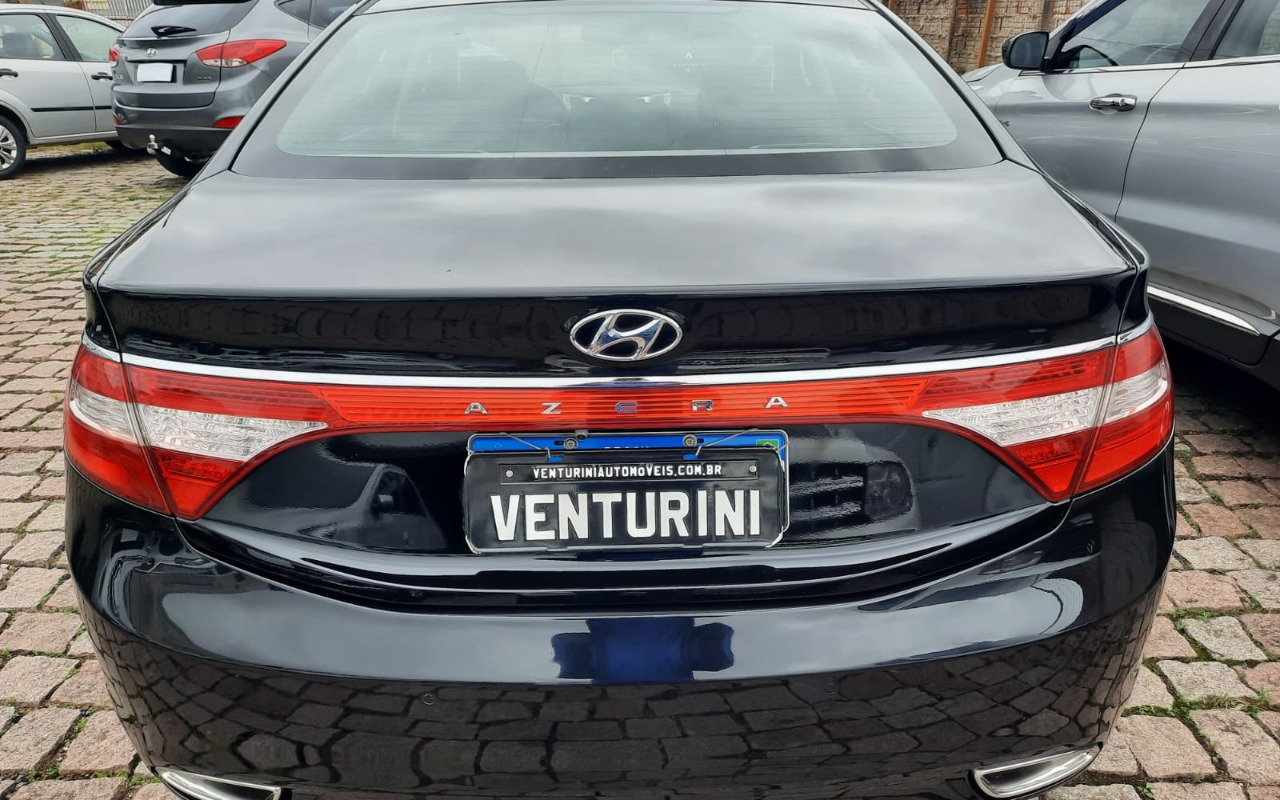 imagem-https://www.socarrao.com.br/sc-vehicle-images-prod/2837456/1784916138041-V2hhdHNBcHAgSW1hZ2UgMjAyNi0wNy0yNCBhdCAxNC40Mi4zNS5qcGVn.jpeg