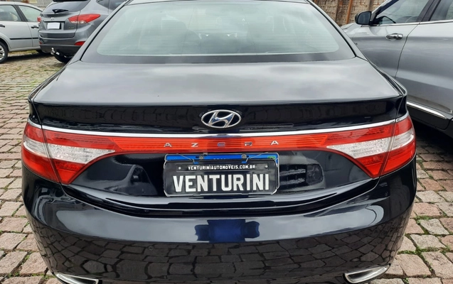 imagem-https://www.socarrao.com.br/sc-vehicle-images-prod/2837456/1784916138041-V2hhdHNBcHAgSW1hZ2UgMjAyNi0wNy0yNCBhdCAxNC40Mi4zNS5qcGVn.jpeg
