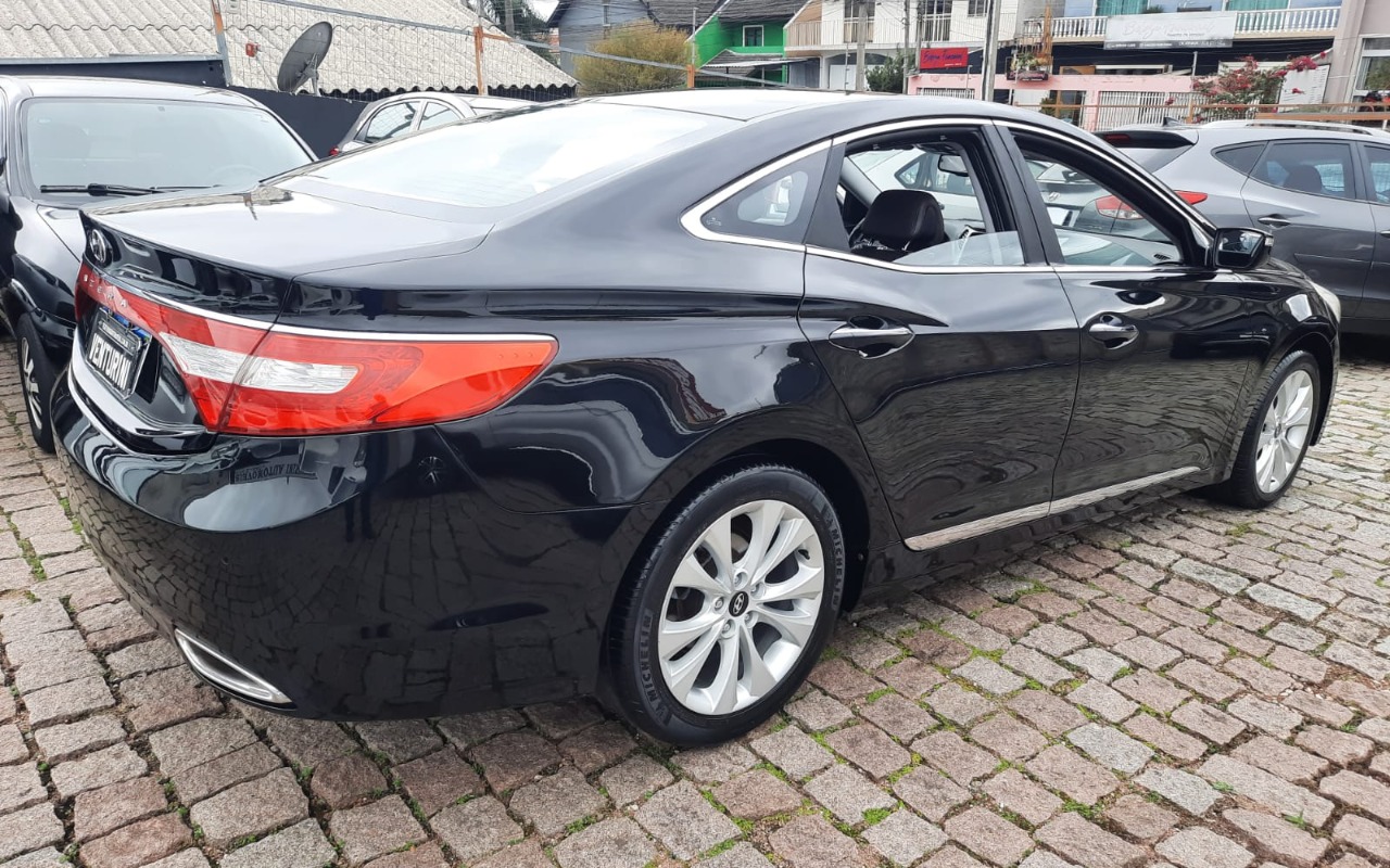 imagem-https://www.socarrao.com.br/sc-vehicle-images-prod/2837456/1784916138176-V2hhdHNBcHAgSW1hZ2UgMjAyNi0wNy0yNCBhdCAxNC40Mi4zNi5qcGVn.jpeg