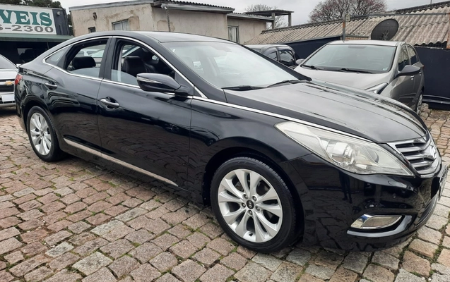 imagem-https://www.socarrao.com.br/sc-vehicle-images-prod/2837456/1784916138375-V2hhdHNBcHAgSW1hZ2UgMjAyNi0wNy0yNCBhdCAxNC40Mi4zNy5qcGVn.jpeg
