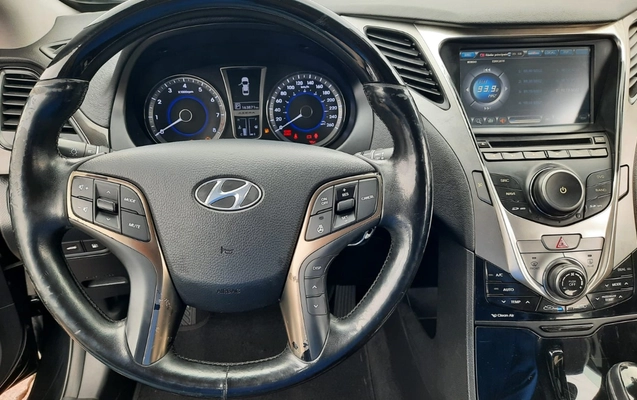 imagem-https://www.socarrao.com.br/sc-vehicle-images-prod/2837456/1784916138687-V2hhdHNBcHAgSW1hZ2UgMjAyNi0wNy0yNCBhdCAxNC40Mi40MSAoMykuanBlZw.jpeg