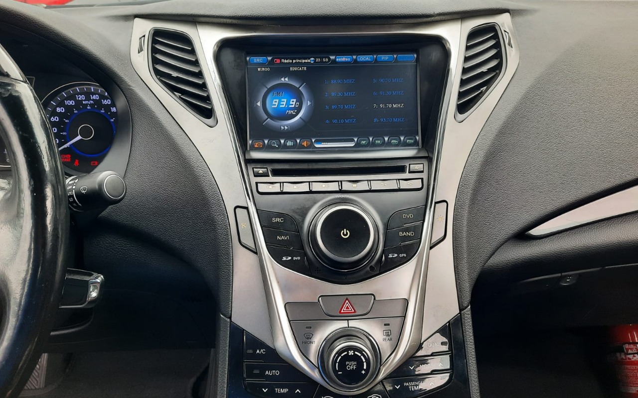 imagem-https://www.socarrao.com.br/sc-vehicle-images-prod/2837456/1784916139148-V2hhdHNBcHAgSW1hZ2UgMjAyNi0wNy0yNCBhdCAxNC40Mi40Mi5qcGVn.jpeg