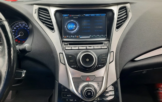 imagem-https://www.socarrao.com.br/sc-vehicle-images-prod/2837456/1784916139148-V2hhdHNBcHAgSW1hZ2UgMjAyNi0wNy0yNCBhdCAxNC40Mi40Mi5qcGVn.jpeg