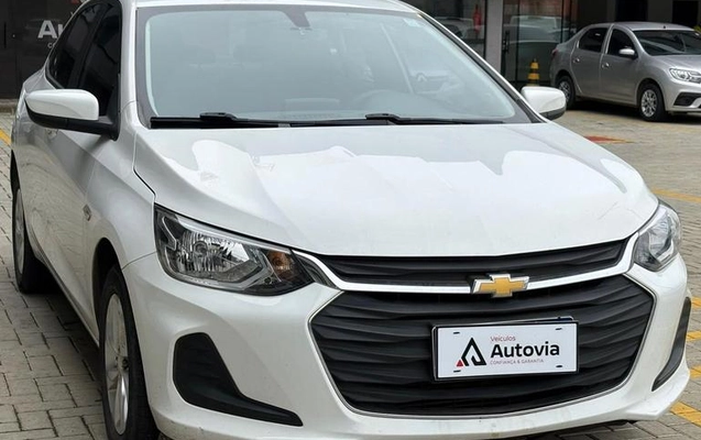 imagem-https://www.socarrao.com.br/sc-vehicle-images-prod/2837526/1788614349547-8309811_14_B_3c024c9a53.jpeg