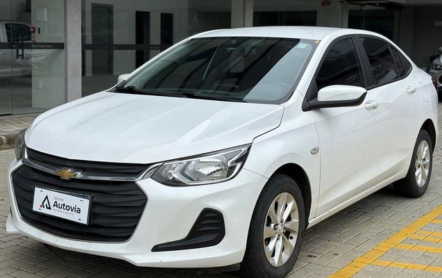 imagem-https://www.socarrao.com.br/sc-vehicle-images-prod/2837526/1788614349552-8309811_6_B_bc2cb3a331.jpeg