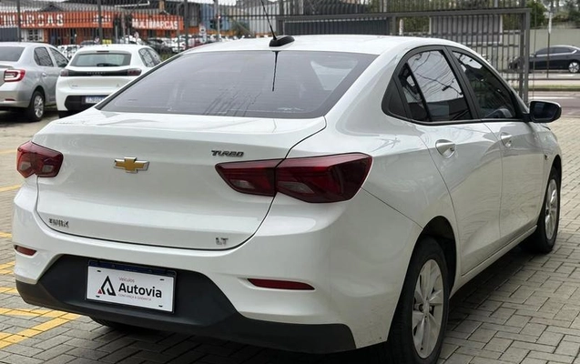 imagem-https://www.socarrao.com.br/sc-vehicle-images-prod/2837526/1788614349553-8309811_6_B_d640d46ab8.jpeg