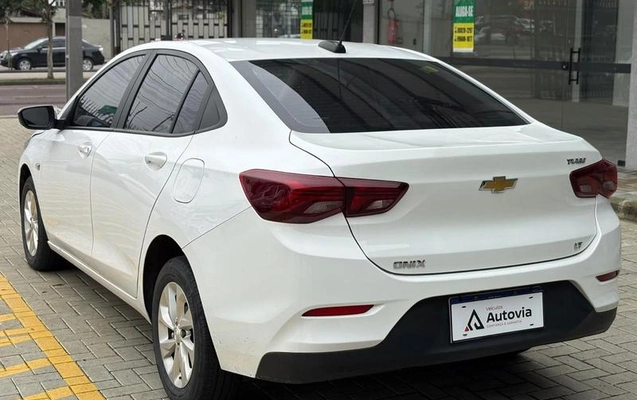 imagem-https://www.socarrao.com.br/sc-vehicle-images-prod/2837526/1788614349556-8309811_13_B_493e7c5b3e.jpeg