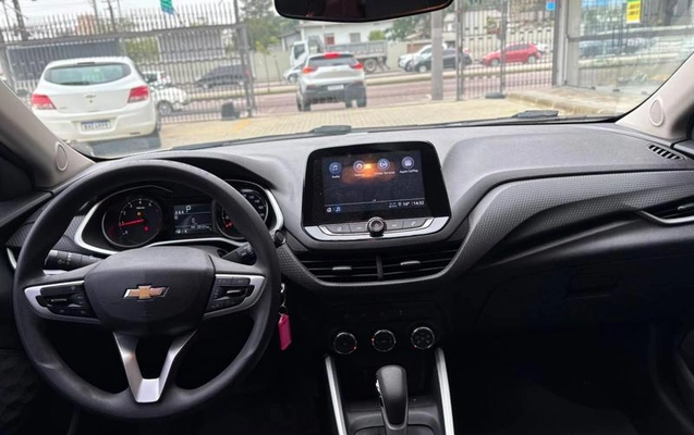 imagem-https://www.socarrao.com.br/sc-vehicle-images-prod/2837526/1788614349560-8309811_5_B_6c24f51407.jpeg