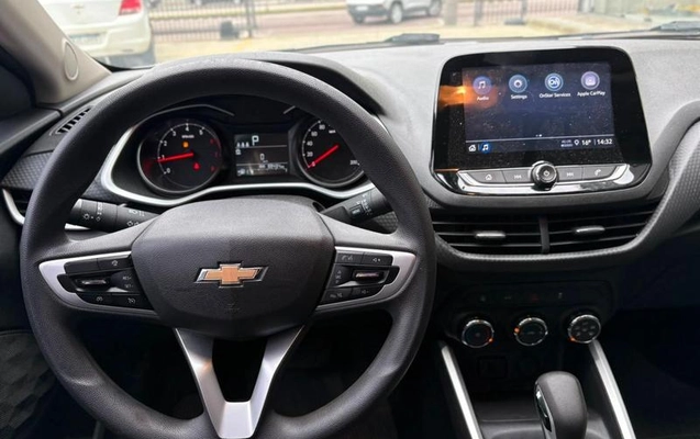 imagem-https://www.socarrao.com.br/sc-vehicle-images-prod/2837526/1788614349562-8309811_1_B_be32ddedf5.jpeg