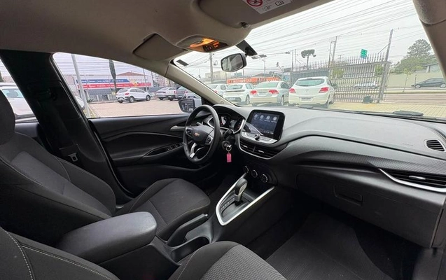 imagem-https://www.socarrao.com.br/sc-vehicle-images-prod/2837526/1788614349564-8309811_3_B_4987750e86.jpeg
