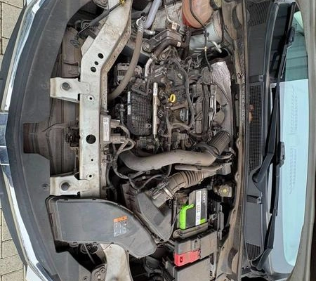 imagem-https://www.socarrao.com.br/sc-vehicle-images-prod/2837526/1788614349567-8309811_1_B_fafefb0abf.jpeg