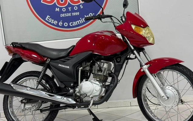 imagem-https://www.socarrao.com.br/sc-vehicle-images-prod/2837529/1784987288226-V2hhdHNBcHAgSW1hZ2UgMjAyNi0wNy0yNCBhdCAxNy4yOC4wNS5qcGVn.jpeg