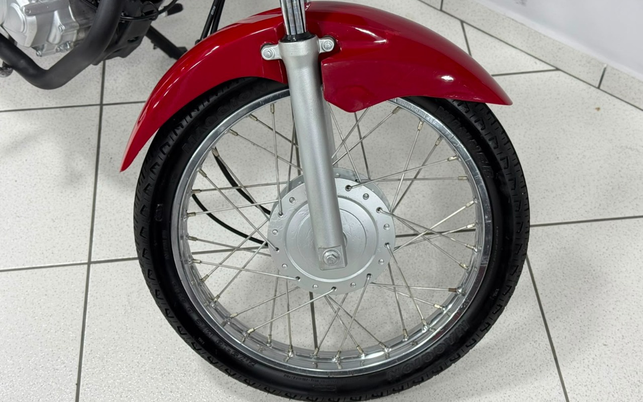 imagem-https://www.socarrao.com.br/sc-vehicle-images-prod/2837529/1784987288530-V2hhdHNBcHAgSW1hZ2UgMjAyNi0wNy0yNCBhdCAxNy4yOC4wNiAoMikuanBlZw.jpeg