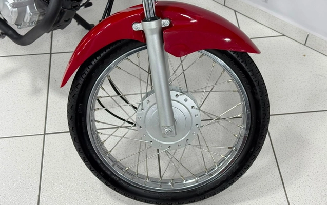 imagem-https://www.socarrao.com.br/sc-vehicle-images-prod/2837529/1784987288530-V2hhdHNBcHAgSW1hZ2UgMjAyNi0wNy0yNCBhdCAxNy4yOC4wNiAoMikuanBlZw.jpeg
