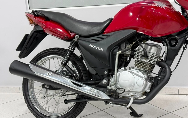 imagem-https://www.socarrao.com.br/sc-vehicle-images-prod/2837529/1784987288744-V2hhdHNBcHAgSW1hZ2UgMjAyNi0wNy0yNCBhdCAxNy4yOC4wNi5qcGVn.jpeg