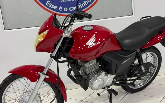 imagem-https://www.socarrao.com.br/sc-vehicle-images-prod/2837529/1784987288840-V2hhdHNBcHAgSW1hZ2UgMjAyNi0wNy0yNCBhdCAxNy4yOC4wNyAoMSkuanBlZw.jpeg