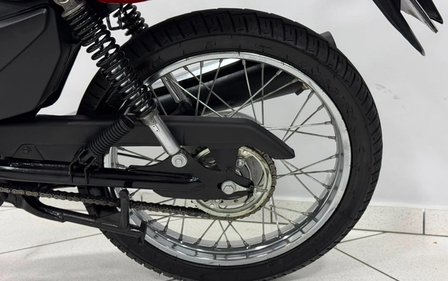 imagem-https://www.socarrao.com.br/sc-vehicle-images-prod/2837529/1784987289127-V2hhdHNBcHAgSW1hZ2UgMjAyNi0wNy0yNCBhdCAxNy4yOC4wNyAoNCkuanBlZw.jpeg