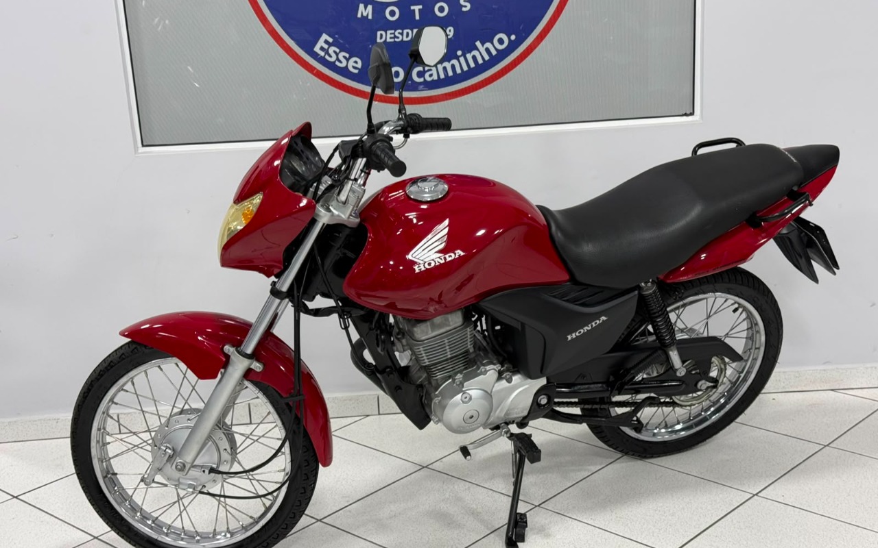 imagem-https://www.socarrao.com.br/sc-vehicle-images-prod/2837529/1784987289220-V2hhdHNBcHAgSW1hZ2UgMjAyNi0wNy0yNCBhdCAxNy4yOC4wNy5qcGVn.jpeg